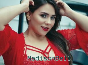 MadisonBell