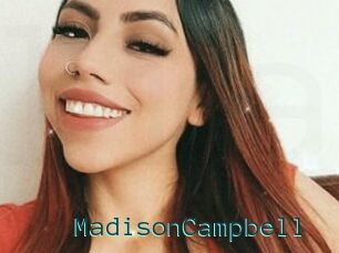 MadisonCampbell
