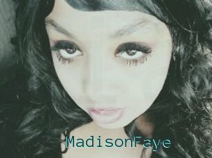 Madison_Faye