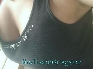 Madison_Gregson