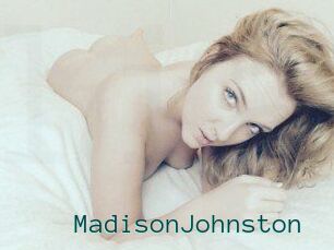MadisonJohnston