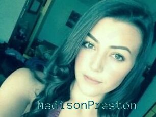 Madison_Preston