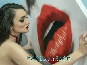 MadisonRain