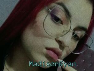 MadisonRyan