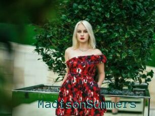 MadisonSummers