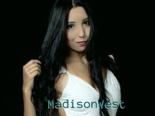 Madison_West