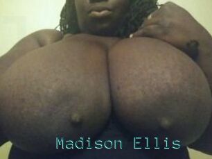 Madison_Ellis