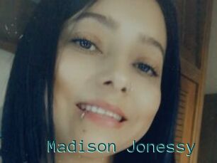 Madison_Jonessy