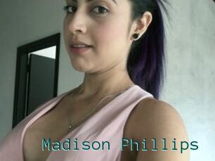 Madison_Phillips
