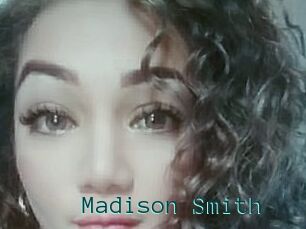 Madison_Smith