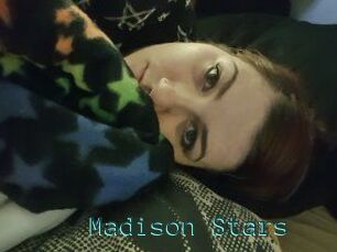 Madison_Stars