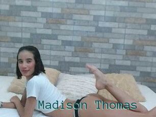 Madison_Thomas