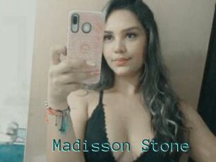 Madisson_Stone