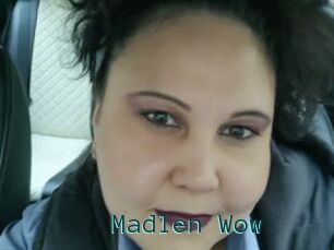 Madlen_Wow