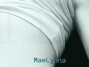 MaeLynna