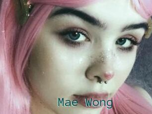 Mae_Wong