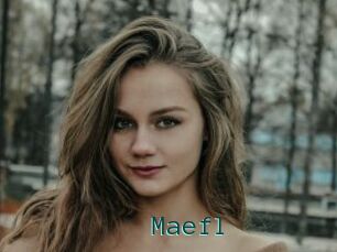 Maefl