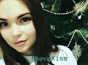 MaevaKiss