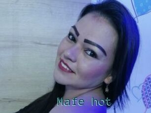 Mafe_hot