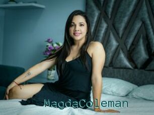 MagdaColeman