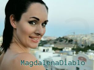 MagdalenaDiablo