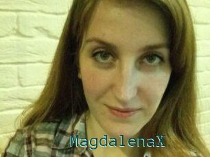 Magdalena_X