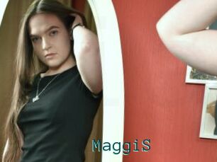MaggiS