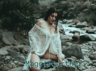 MaggieCarther