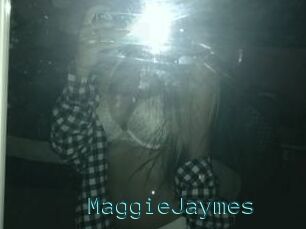 Maggie_Jaymes
