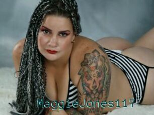 MaggieJones117