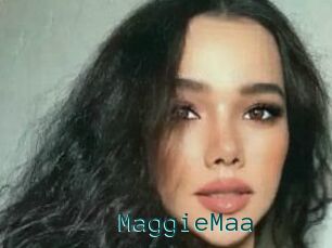 MaggieMaa