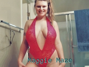 Maggie_Maze