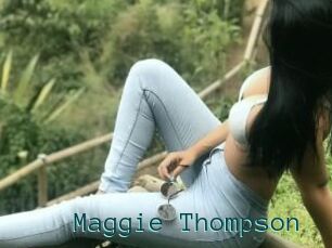 Maggie_Thompson