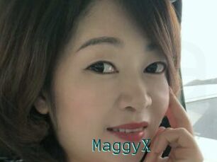 MaggyX