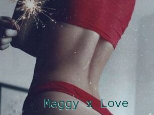 Maggy_x_Love