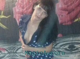 Magic_Aurora