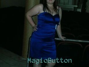 MagicButton