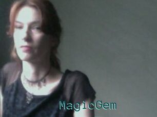 MagicGem