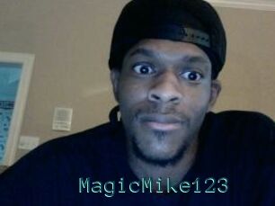 MagicMike123