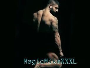 MagicMikeXXXL