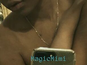 MagicMimi