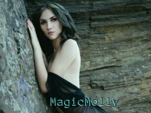 MagicMolly