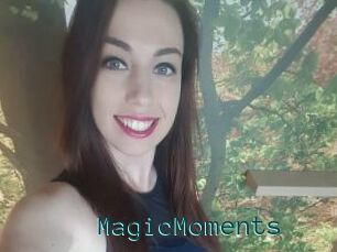 MagicMoments