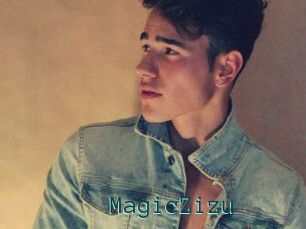 MagicZizu