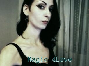 Magic_4Love
