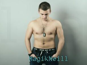 MagikNeill