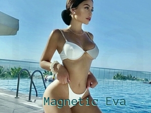 Magnetic_Eva