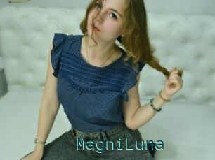 MagniLuna