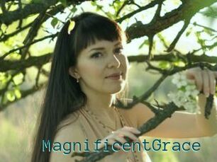 MagnificentGrace