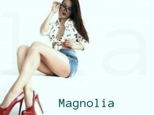 Magnolia_